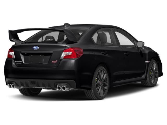 subaru wrx sti 2019 JF1VA2S61K9823458 image subaru wrx sti 2019 JF1VA2S61K9823458 image